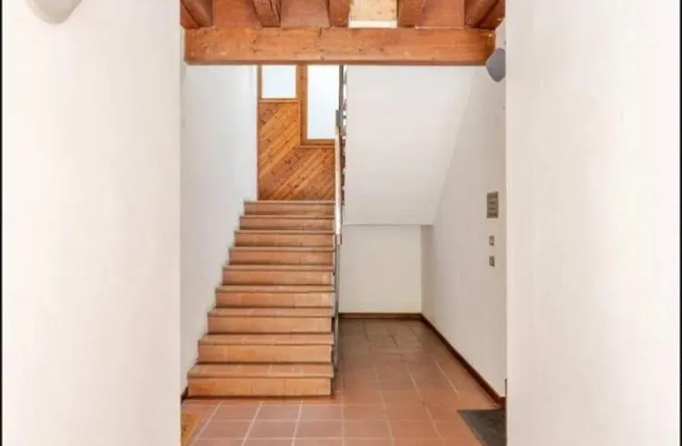 Casa Vacanze Rachele 代森扎诺-德尔加达 0*,  意大利
