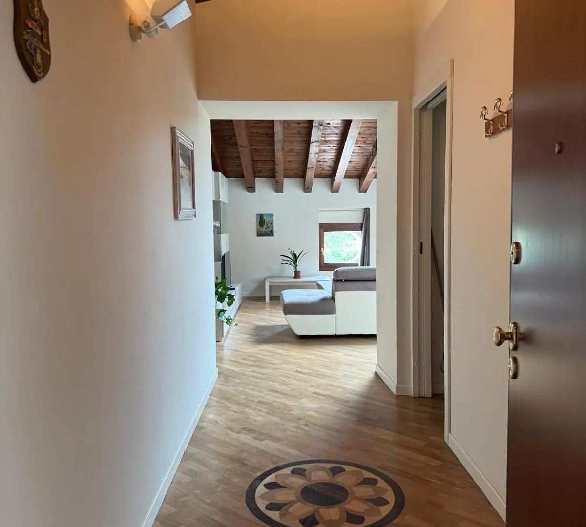 Casa Vacanze Rachele Desenzano del Garda 0*,  Italy