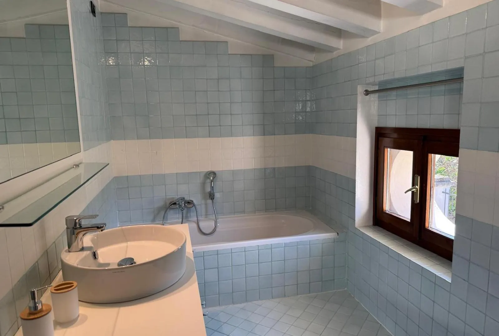 Casa Vacanze Rachele Desenzano del Garda 0*,