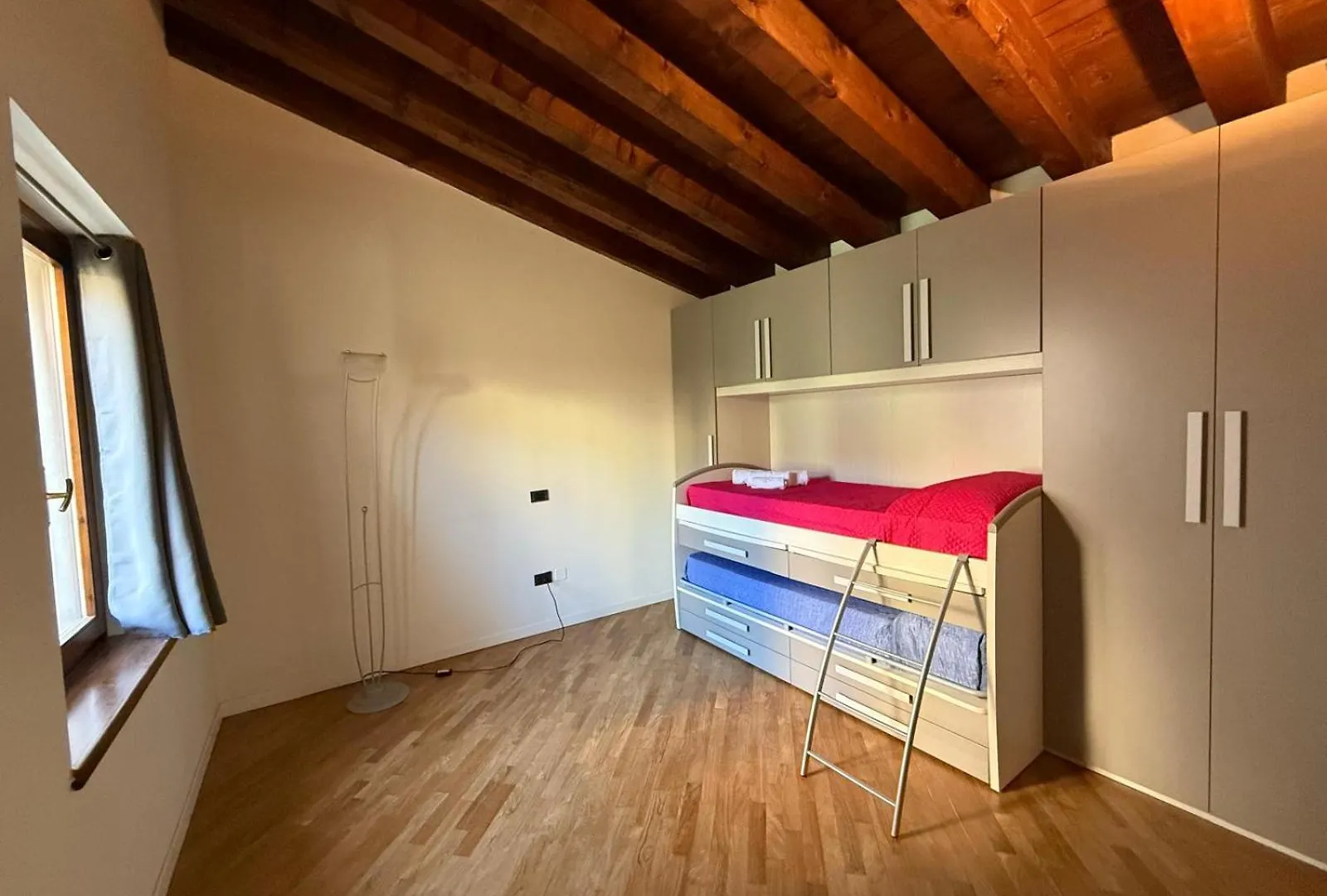 Apartment Casa Vacanze Rachele Desenzano del Garda