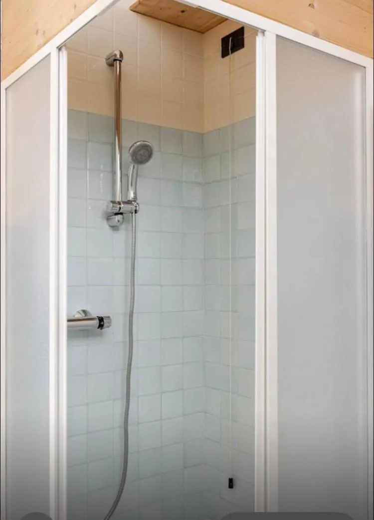 דסנזאנו דל גארדה Casa Vacanze Rachele דסנזאנו דל גארדה