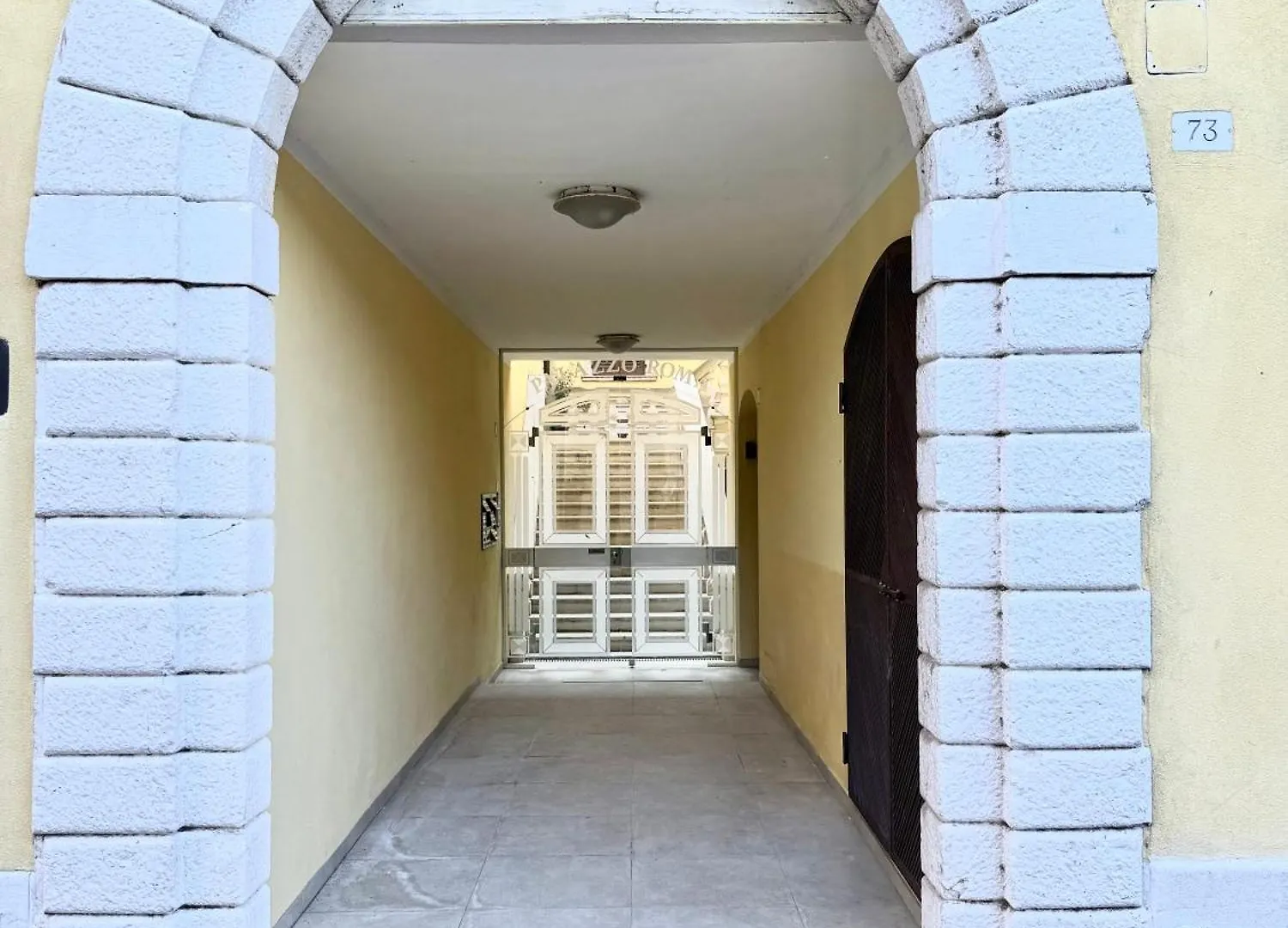 דסנזאנו דל גארדה Casa Vacanze Rachele 0*, דסנזאנו דל גארדה