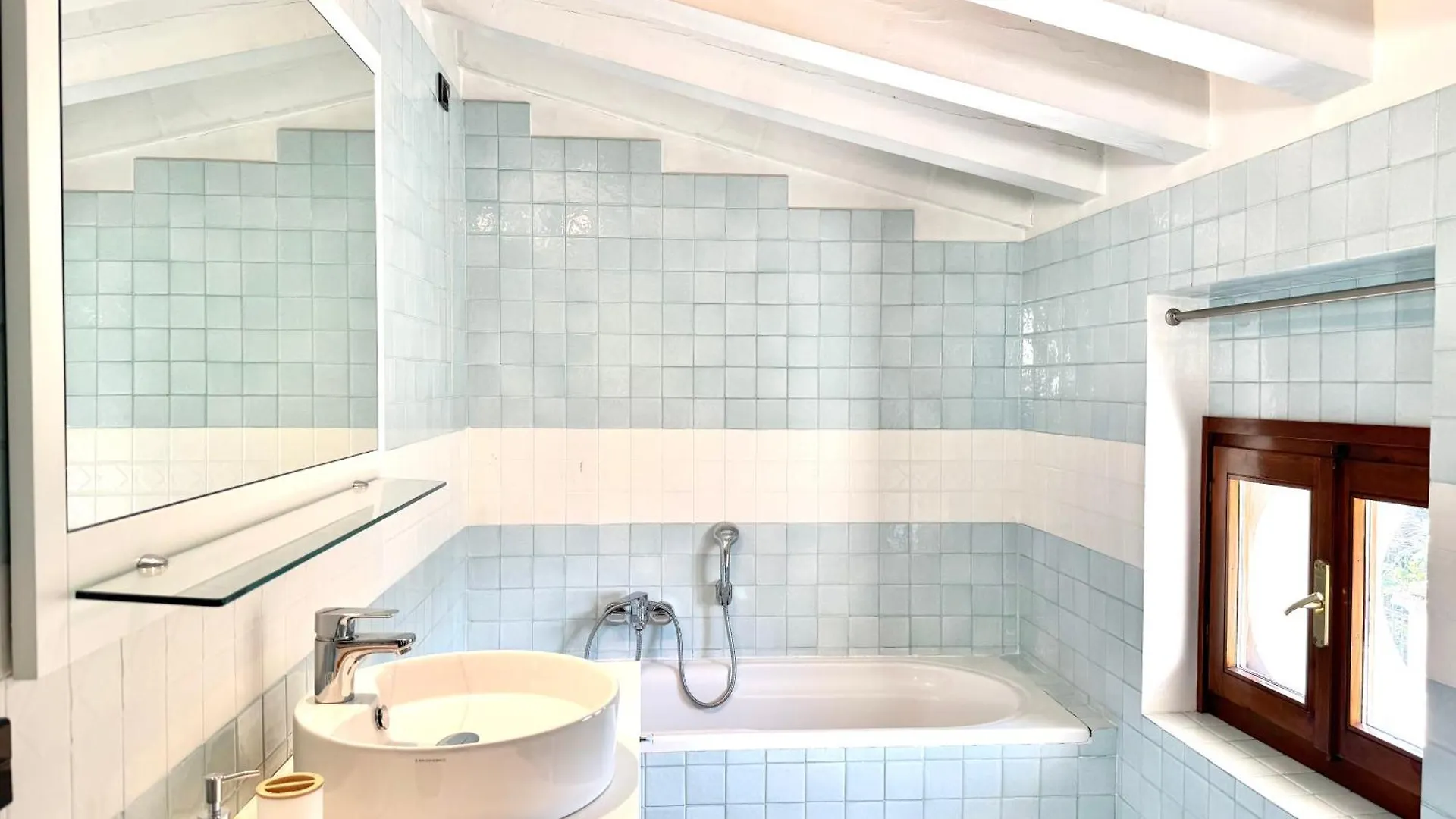 דסנזאנו דל גארדה Casa Vacanze Rachele 0*, דסנזאנו דל גארדה איטליה