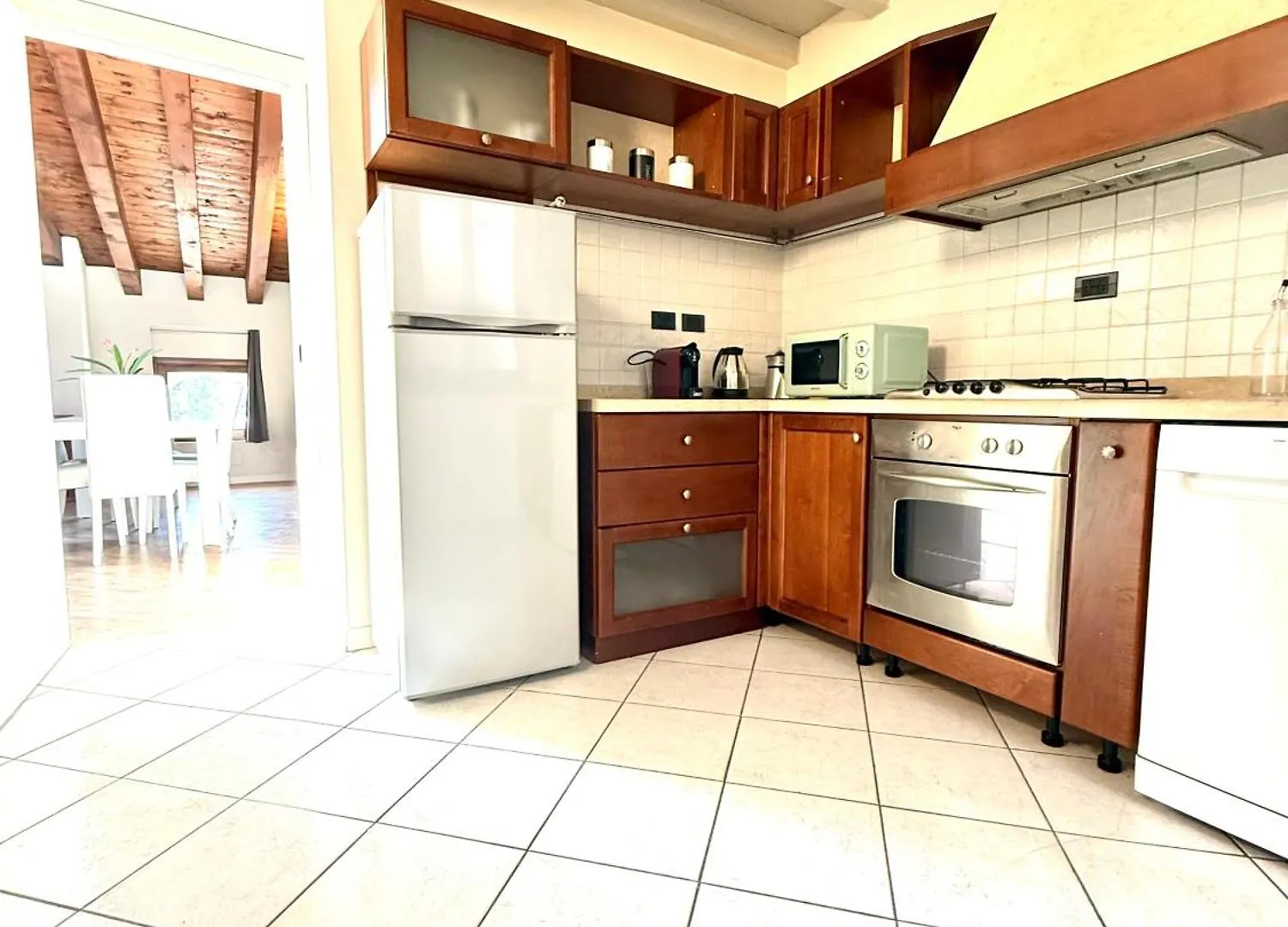 דסנזאנו דל גארדה Casa Vacanze Rachele 0*, דסנזאנו דל גארדה איטליה