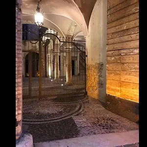 Corte Elena Desenzano del Garda