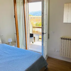 Apartment Guido's Romana, Desenzano del Garda