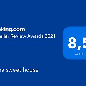 Ivana Sweet House Desenzano del Garda