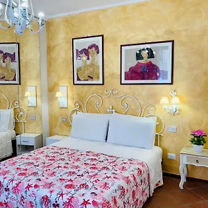 Anna Sul Lago Di Garda - Citycenter Desenzano del Garda