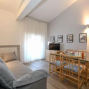 Desenzanoloft Peler Desenzano del Garda