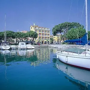 3* Hotel Vittorio