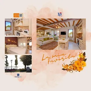 Desenzanoloft La Mia Favorita Desenzano del Garda