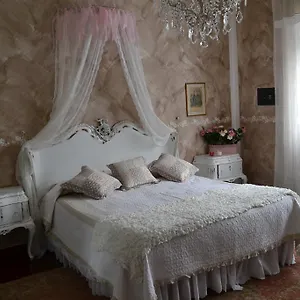 Le Bouganville Appartement