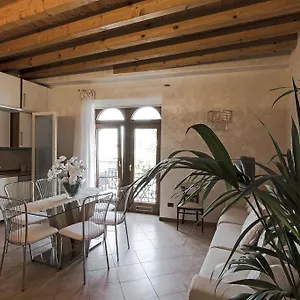 Garda Elite Maison Desenzano del Garda